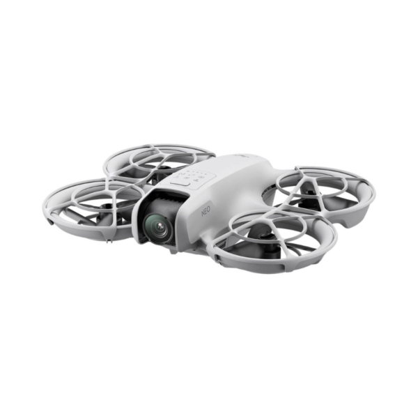 DJI Neo Fly More Combo Drone Camera