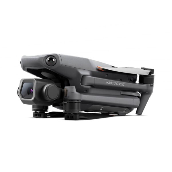 DJI Mavic 3 Classic Standard - Image 2