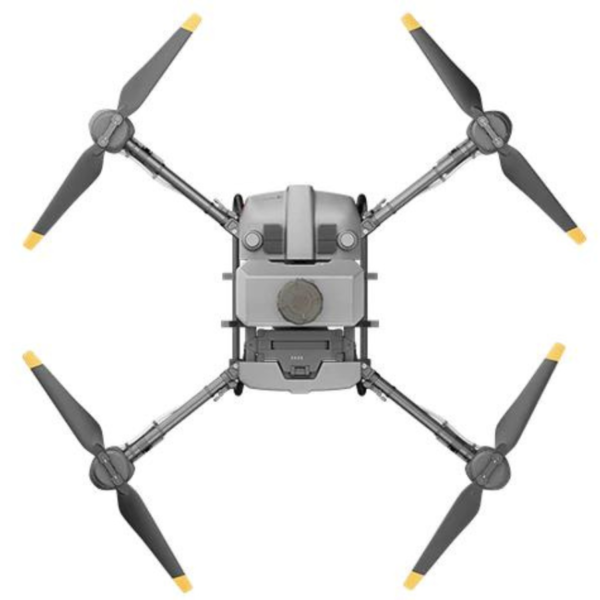 DJI Agras T10 - Image 2