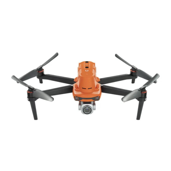 Autel Robotics EVO II Pro RTK V3 - Image 2