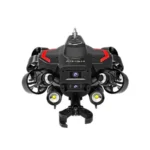 QYSEA FIFISH Pro W6