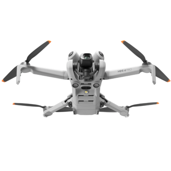 DJI Mini 4 Pro Fly More Combo(RC-2) - Image 2