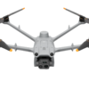 DJI Matrice 3TD – Water Resistant Drone