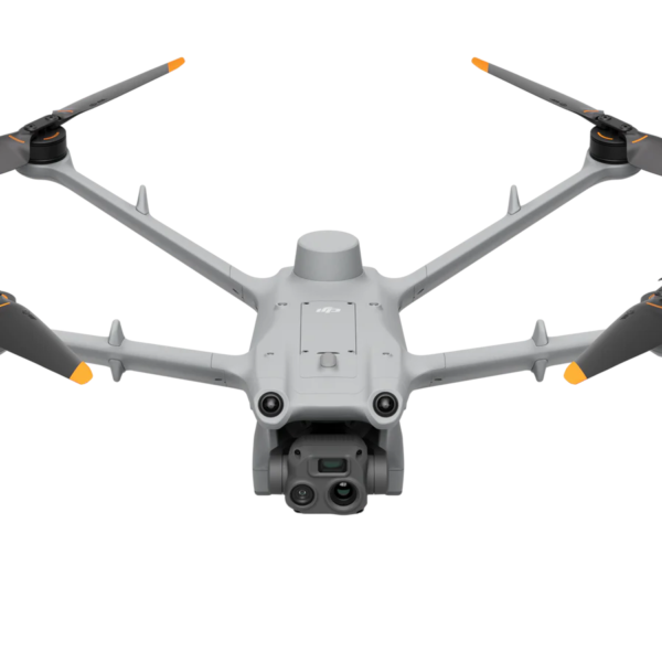 DJI Matrice 3TD – Water Resistant Drone