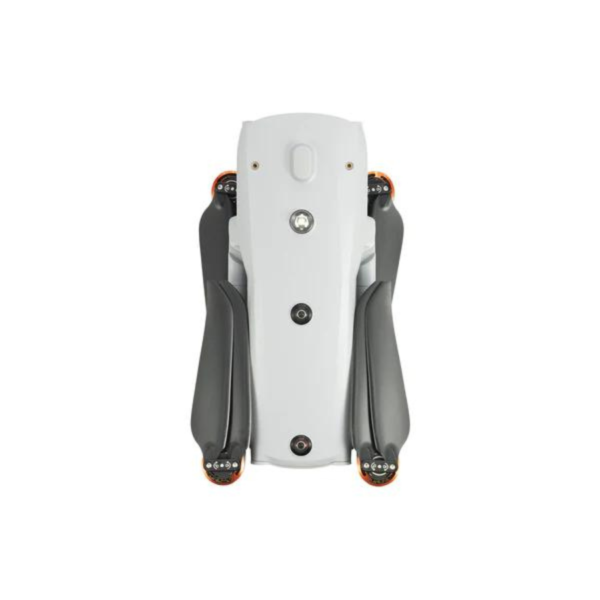 Autel Robotics EVO MAX 4T Drone