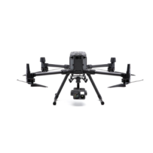 DJI Matrice 300 RTK