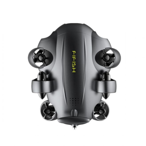 QYSEA FIFISH V6 Expert M200A - Image 2