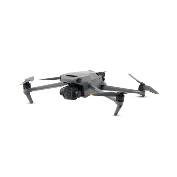 DJI Mavic 3 Pro Cine Premium Combo - Image 3