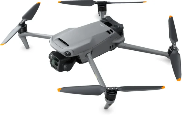 DJI Mavic 3 Pro Cine Premium Combo - Image 4