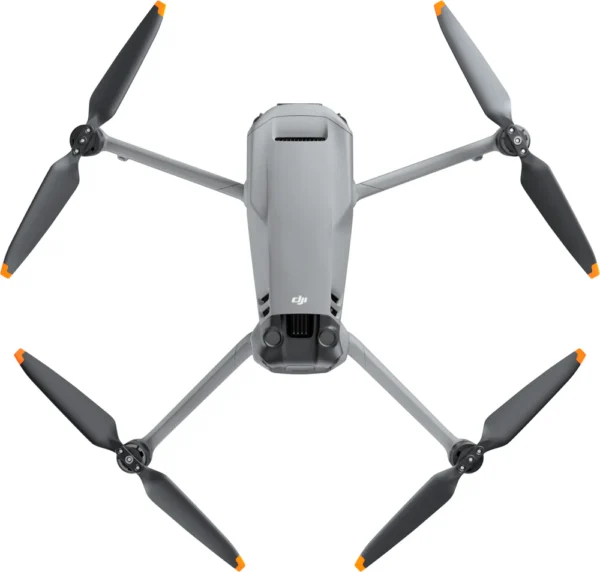 DJI Mavic 3 Pro Cine Premium Combo - Image 5