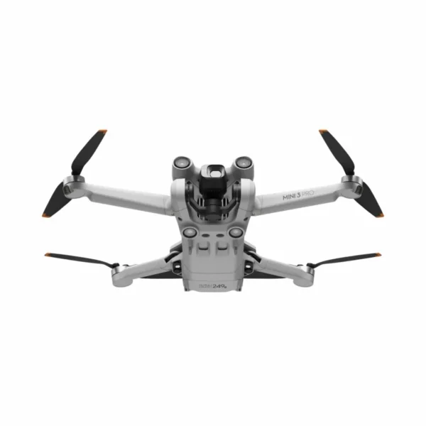 DJI Mini 3 Pro Fly More Combo(Smart Controller) - Image 3