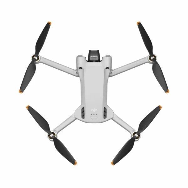 DJI Mini 3 Pro Fly More Combo(Smart Controller) - Image 4