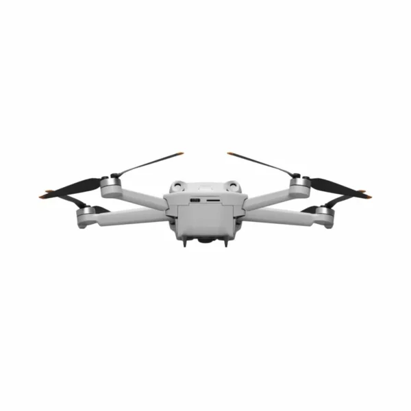 DJI Mini 3 Pro Fly More Combo(Smart Controller) - Image 5