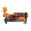 Autel Robotics EVO II Pro 6K Enterprise V3 - Image 2