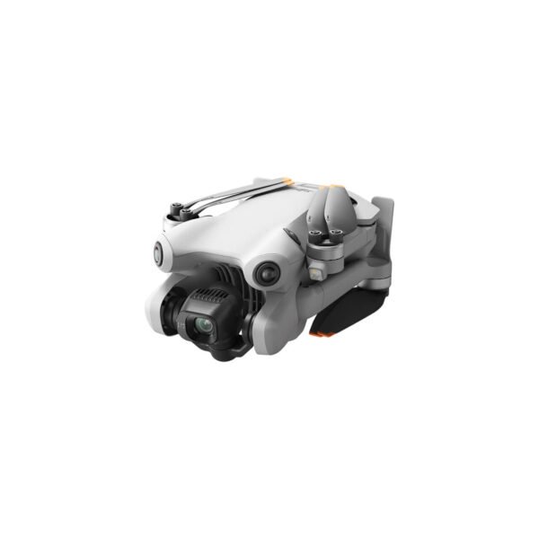 DJI Mini 4 Pro (RC N2) - Image 2