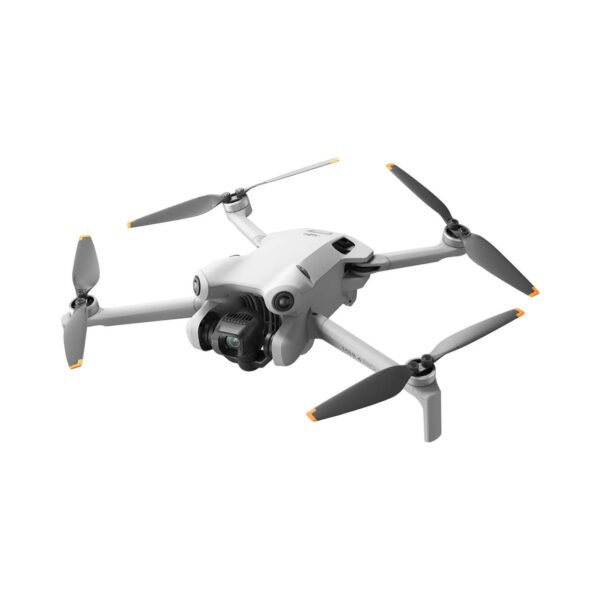 DJI Mini 4 Pro (RC N2) - Image 3