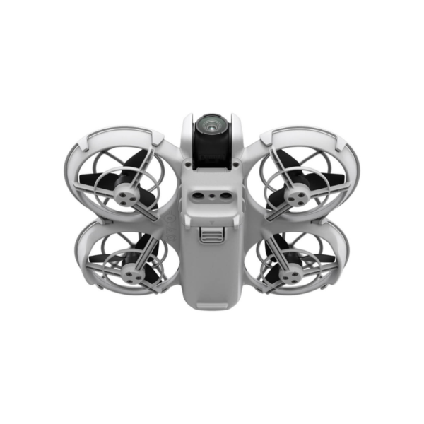 DJI Neo Fly More Combo Drone Camera