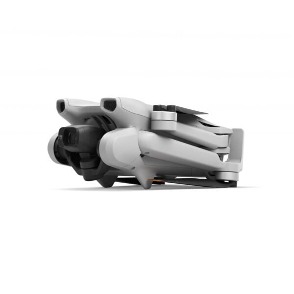 DJI Mini 3 Drone Only - Image 2