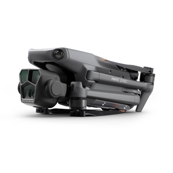 DJI Mavic 3 Pro (DJI RC) - Image 2