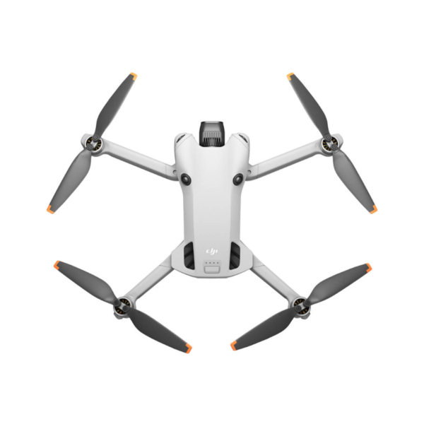 DJI Mini 4 Pro RC-2)