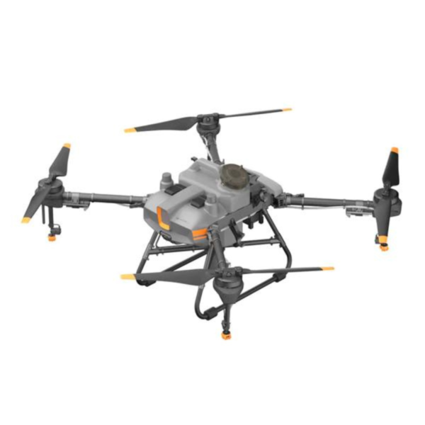 DJI Agras T10 - Image 3