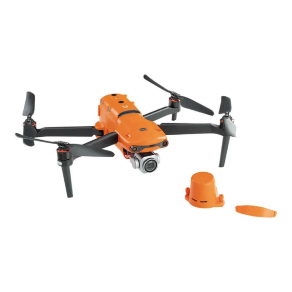 Autel Robotics EVO II Pro RTK V3 - Image 3