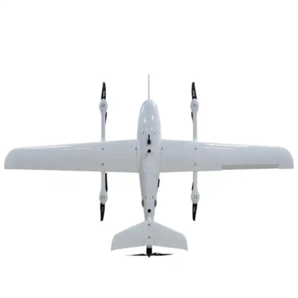 AYK-250 Pro VTOL