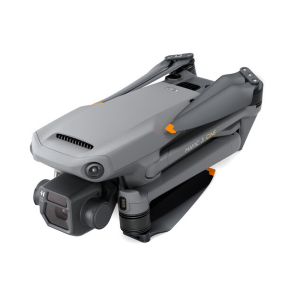 DJI Mavic 3 Cine Fly More Combo - Image 5