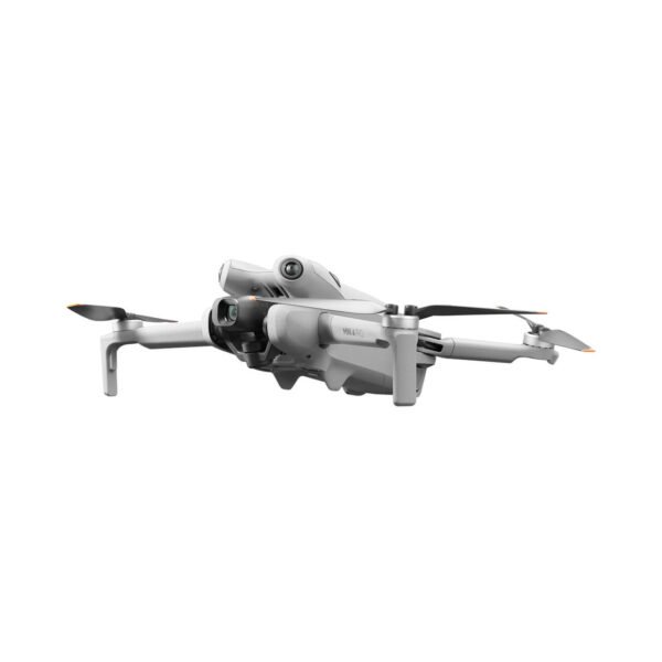 DJI Mini 4 Pro (RC N2) - Image 4