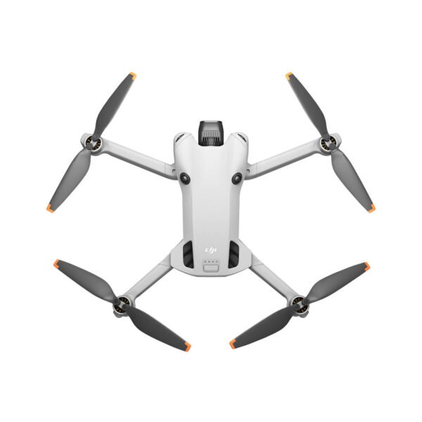 DJI Mini 4 Pro (RC N2) - Image 6