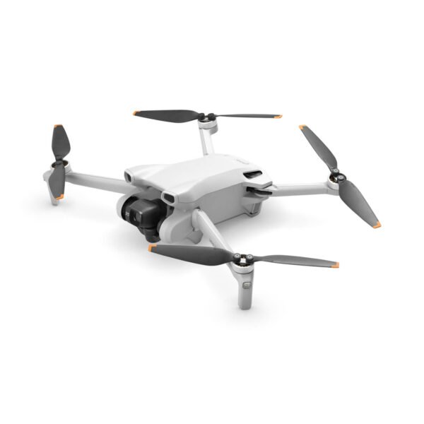 DJI Mini 3 Drone Only - Image 3