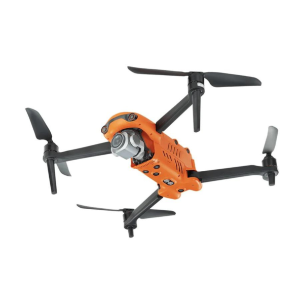 Autel Robotics EVO II Pro V3 Enterprise Drone - Image 3