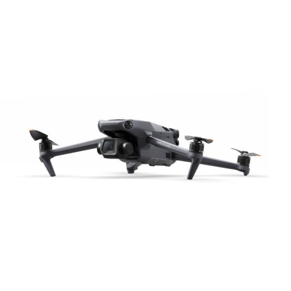 DJI Mavic 3 Classic Standard - Image 4