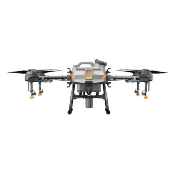 DJI Agras T10 - Image 4