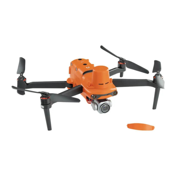 Autel Robotics EVO II Pro RTK V3 - Image 4
