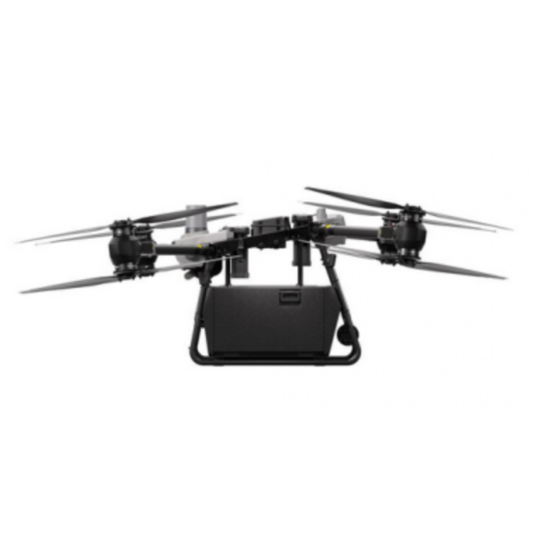 DJI Fly Cart 30 - Image 4