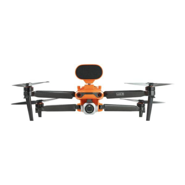 Autel Robotics EVO II Pro 6K RTK Rugged Bundle V3 - Image 2