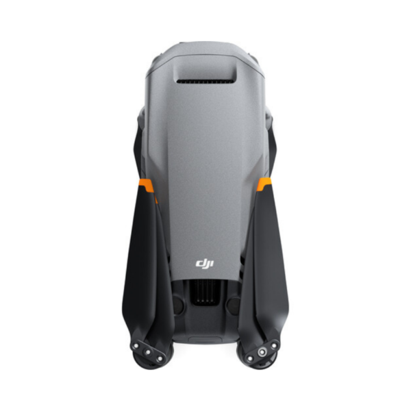 DJI Mavic 3 Cine Fly More Combo - Image 4