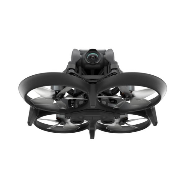 DJI Avata 2 Drone - Image 3