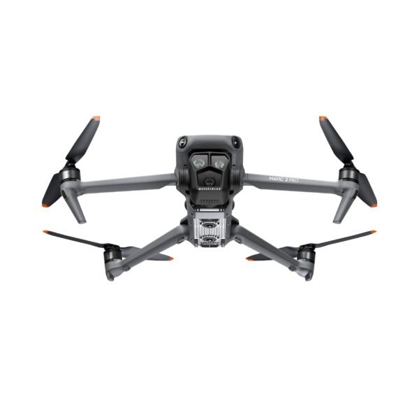 DJI Mavic 3 Pro (DJI RC) - Image 3