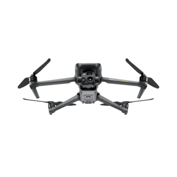DJI Mavic 3 drone