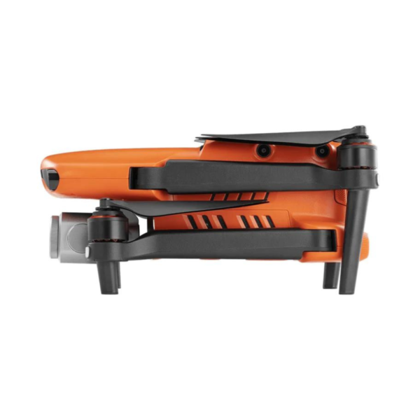 Autel Robotics EVO II Pro V3 Enterprise Drone - Image 4