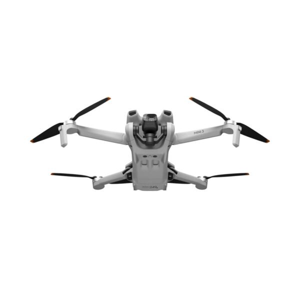DJI Mini 3 Drone Only - Image 4