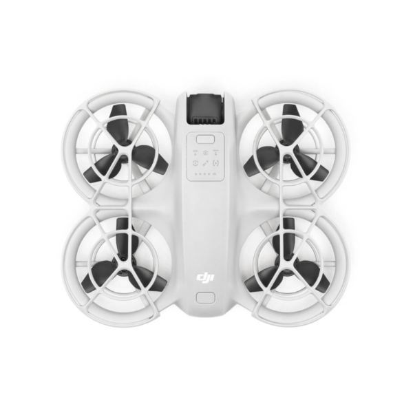DJI Neo Fly More Combo Drone Camera