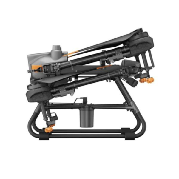 DJI Agras T10 - Image 5