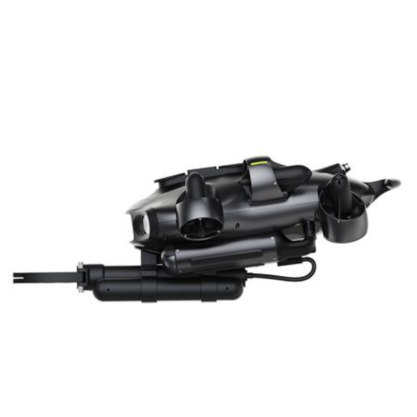 QYSEA FIFISH E-GO E200A Underwater ROV Kit - Image 4