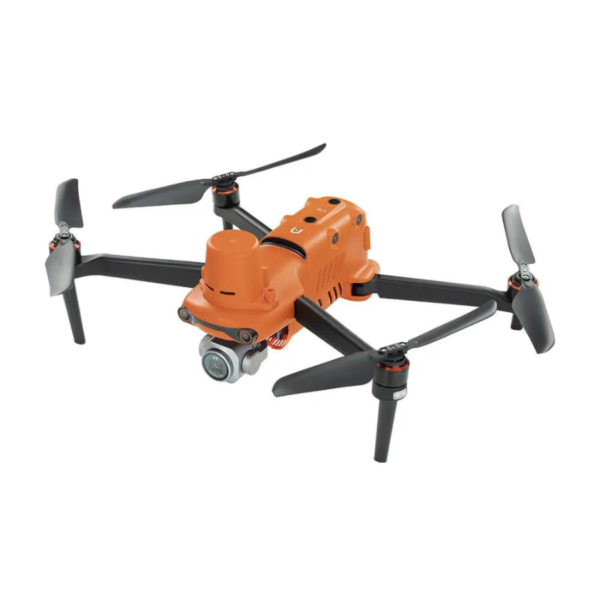 Autel Robotics EVO II Pro RTK V3 - Image 5