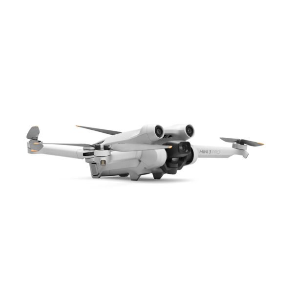 DJI Mini 3 Pro Standard(RC-N1) - Image 4