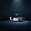 DJI Matrice 3TD – Water Resistant Drone - Image 5