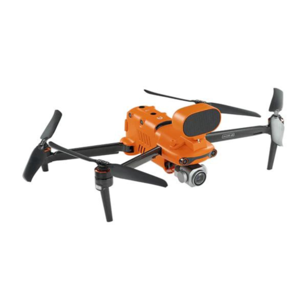 Autel Robotics EVO II Pro 6K RTK Rugged Bundle V3 - Image 3